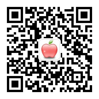 明珠国际