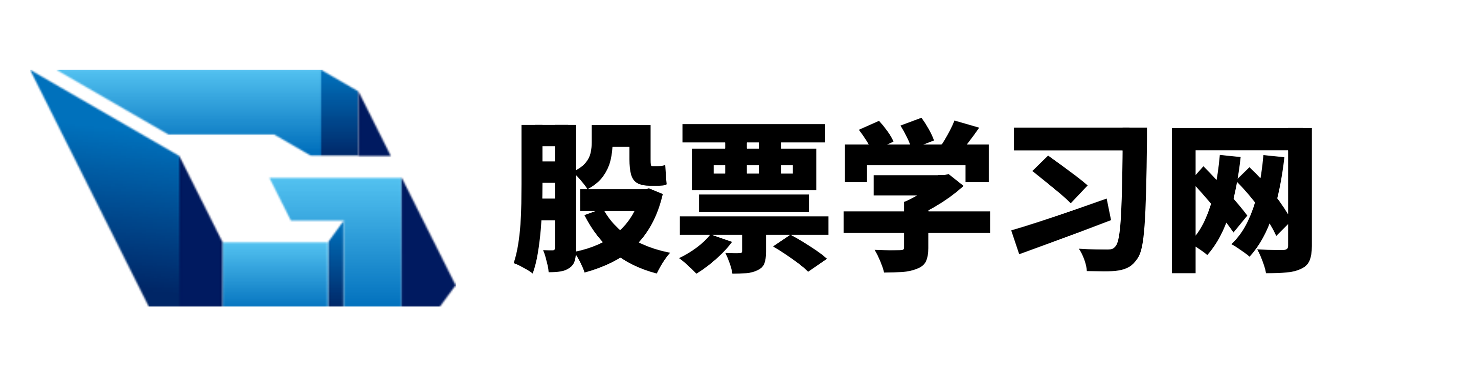 明珠国际